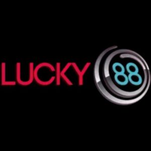 Profile photo of Nhà cái LUCKY88