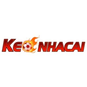 Profile photo of Kèo nhà cái