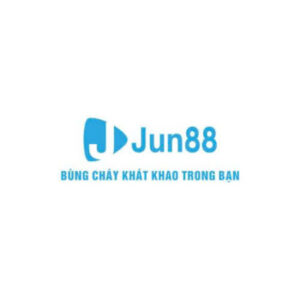 Profile photo of Jun88 com