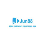 Profile photo of Jun88 com