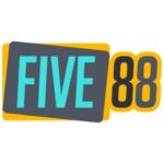 Profile photo of Nhà Cái FIVE88