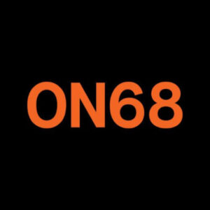 Profile photo of ON68V COM