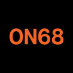 Profile photo of ON68V COM