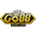 Profile photo of Go88 Com