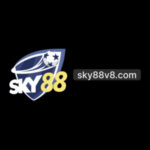 Profile photo of sky88 v8com