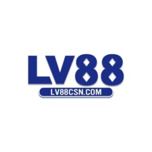 Profile photo of Nhà cái LV88