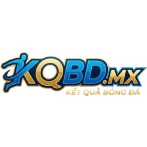 Profile photo of Trang KQBD