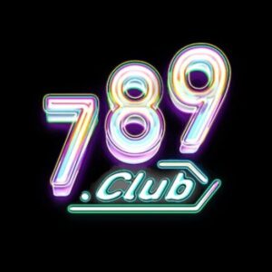 Profile photo of 789club vndecom