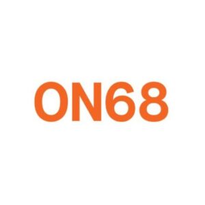 Profile photo of ON68 Com