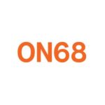 Profile photo of ON68 Com