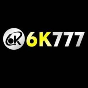 Profile photo of 6k777bet org