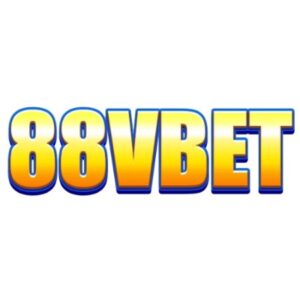 Profile photo of Nhà cái 88VBET