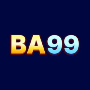 Profile photo of BA99NN COM