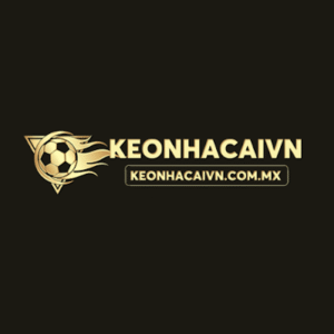 Profile photo of keonhacai vncommx
