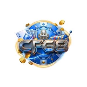 Profile photo of Cổng Game CF68