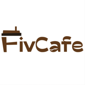 Profile photo of fiv cafe