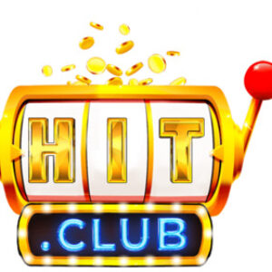 Profile photo of Hit club