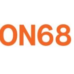 Profile photo of ON 68