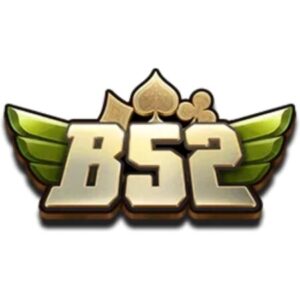 Profile photo of Cổng game B52