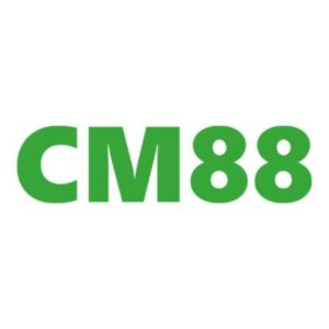 Profile photo of CM88 Reviews