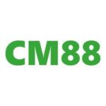 Profile photo of CM88 Reviews