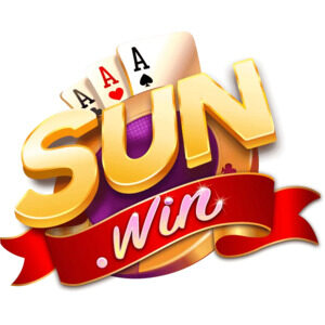 Profile photo of Sun win