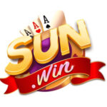 Profile photo of Sun win