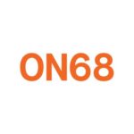 Profile photo of ON68 shcom