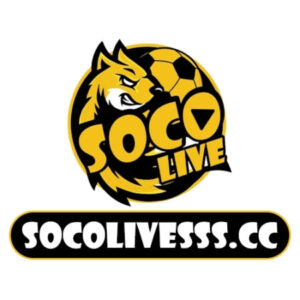 Profile photo of Socolive TV