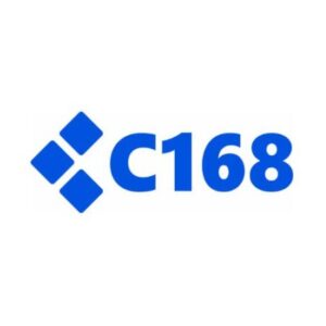 Profile photo of C168 How