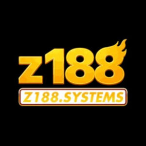 Profile photo of Z188 System