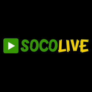 Profile photo of soco live