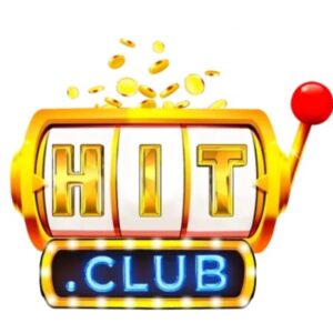 Profile photo of Cổng Game Hitclub