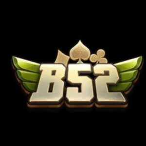 Profile photo of Cổng Game B52