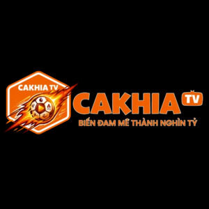 Profile photo of CakhiaTV 2026