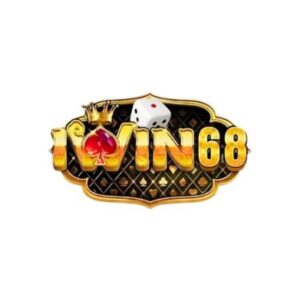 Profile photo of Cổng Game IWIN68