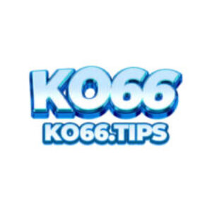 Profile photo of Tips KO66