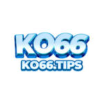 Profile photo of Tips KO66