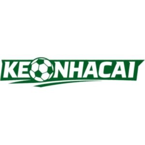 Profile photo of Kèo Nhà Cái