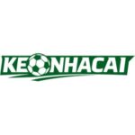 Profile photo of Kèo Nhà Cái