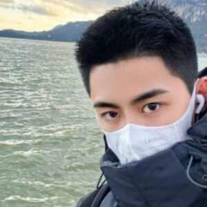 Profile photo of hafexo hafexo
