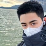Profile photo of hafexo hafexo