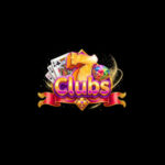 Profile photo of 7CLUB com