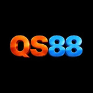 Profile photo of QS88TN COM