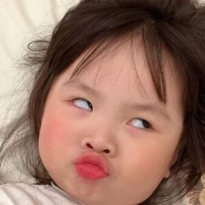 Profile photo of tanener nhu