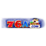 Profile photo of Plataforma 76A