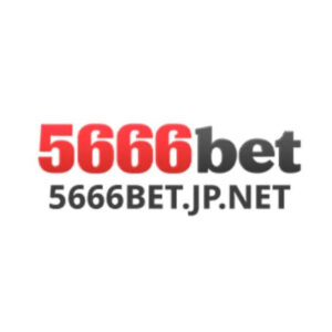 Profile photo of 5666bet jpnet