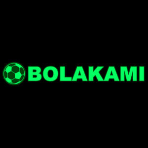 Profile photo of bolakami id