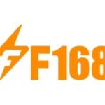 Profile photo of F168 Vision