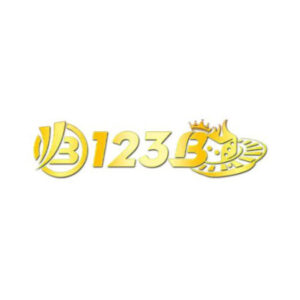 Profile photo of 123BZZ Com